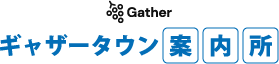 Gather JAPAN