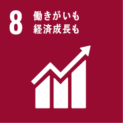 ニアショアロゴ