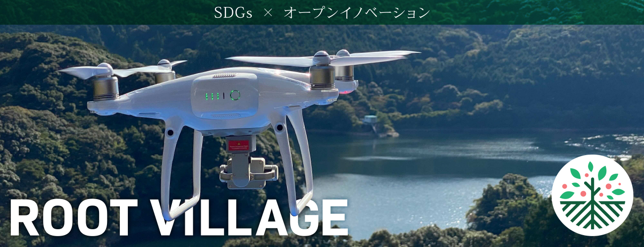 ルートヴィレッジ